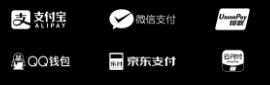 通宝娱乐娱乐合作支付商