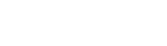 通宝娱乐logo