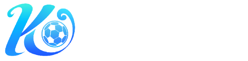 通宝娱乐